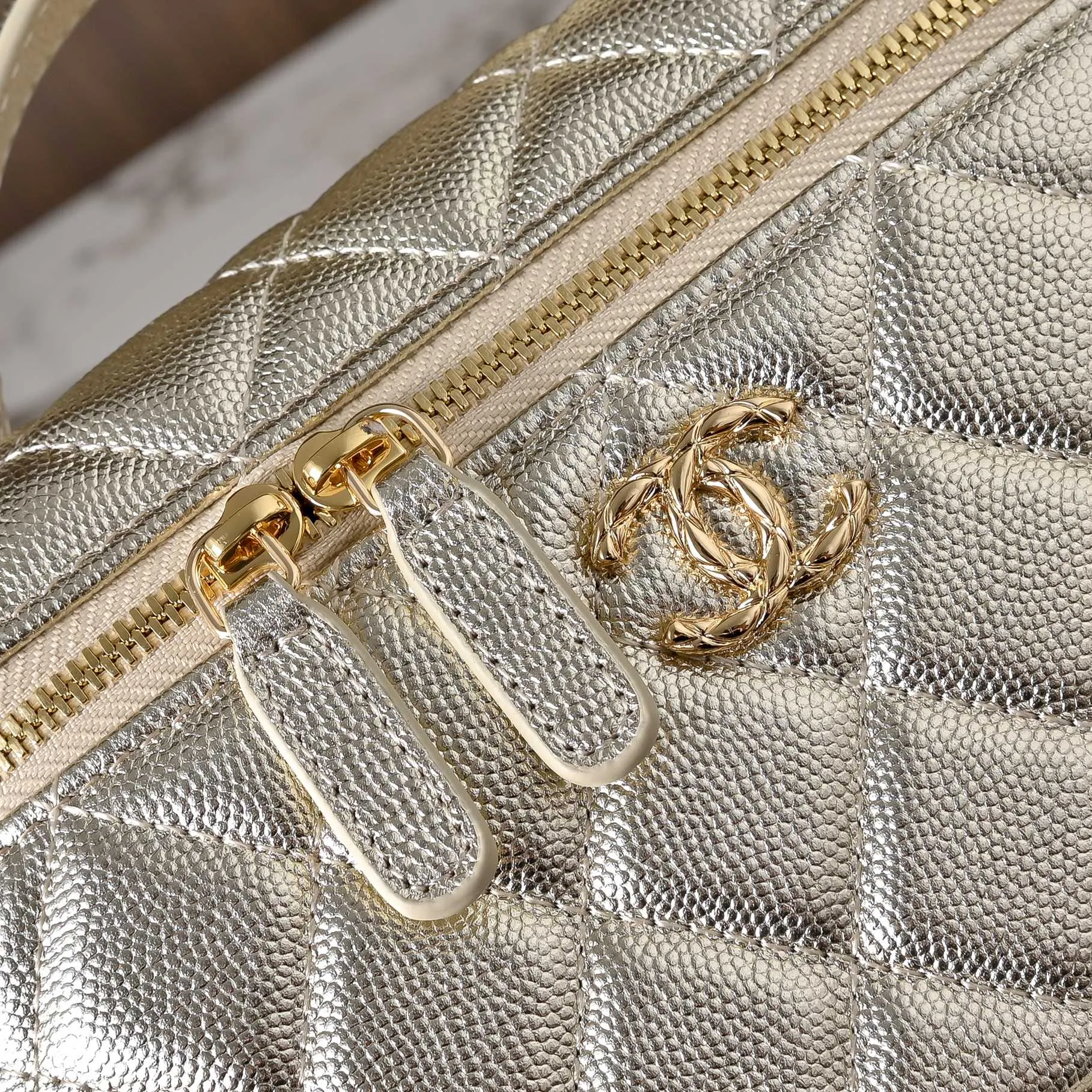All Categories Chanel Women's Bags 2 (Chanel) Chanel Original Order 5020
