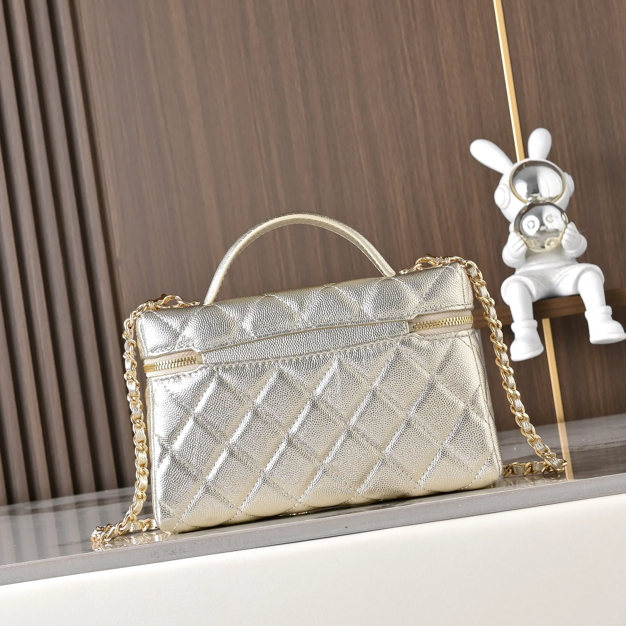 All Categories Chanel Women's Bags 2 (Chanel) Chanel Original Order 5020