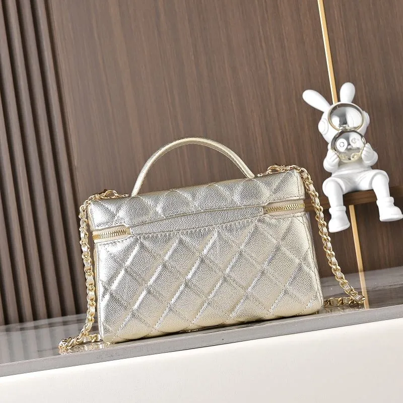 All Categories Chanel Women's Bags 2 (Chanel) Chanel Original Order 5020