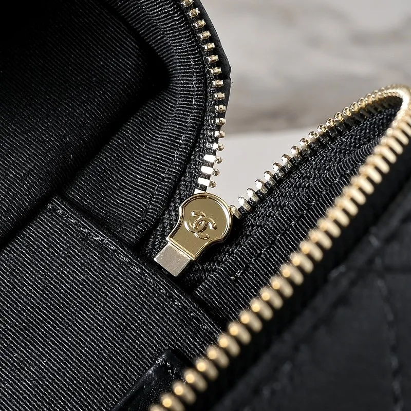 All Categories Chanel Women's Bags 2 (Chanel) Chanel Original Order 5020