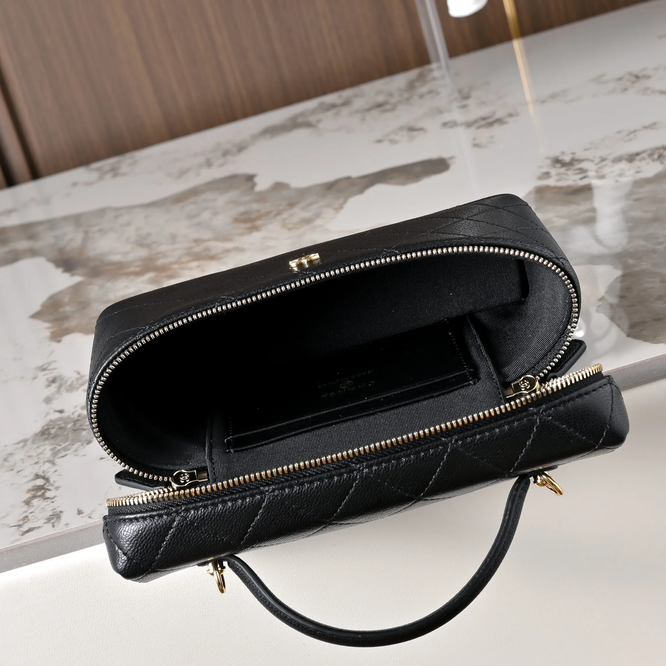All Categories Chanel Women's Bags 2 (Chanel) Chanel Original Order 5020