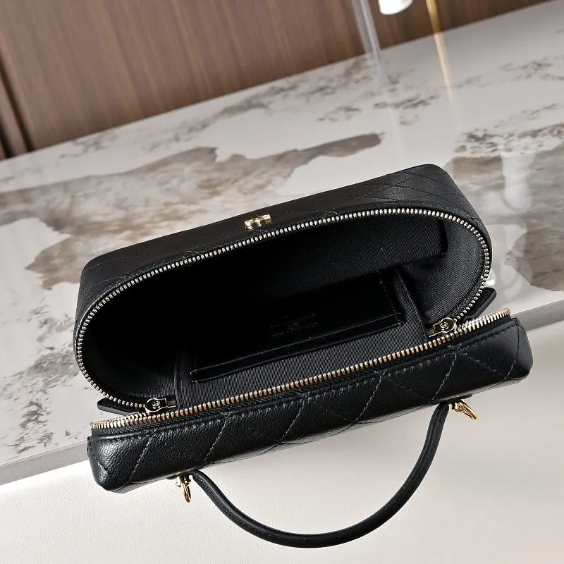 All Categories Chanel Women's Bags 2 (Chanel) Chanel Original Order 5020