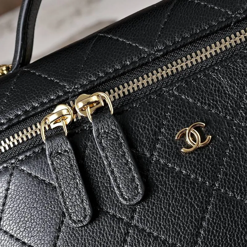 All Categories Chanel Women's Bags 2 (Chanel) Chanel Original Order 5020