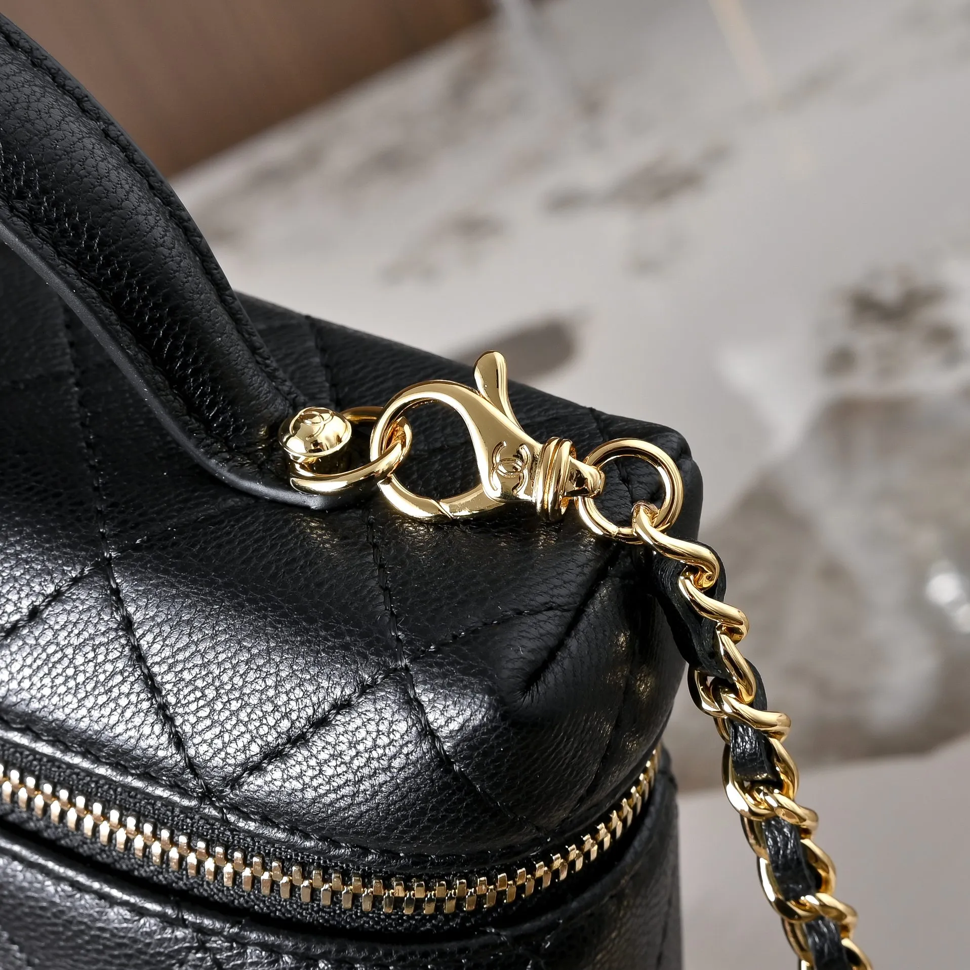 All Categories Chanel Women's Bags 2 (Chanel) Chanel Original Order 5020