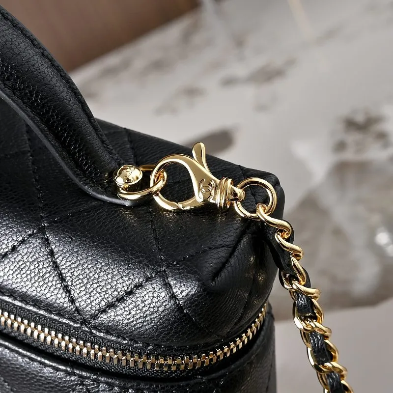 All Categories Chanel Women's Bags 2 (Chanel) Chanel Original Order 5020
