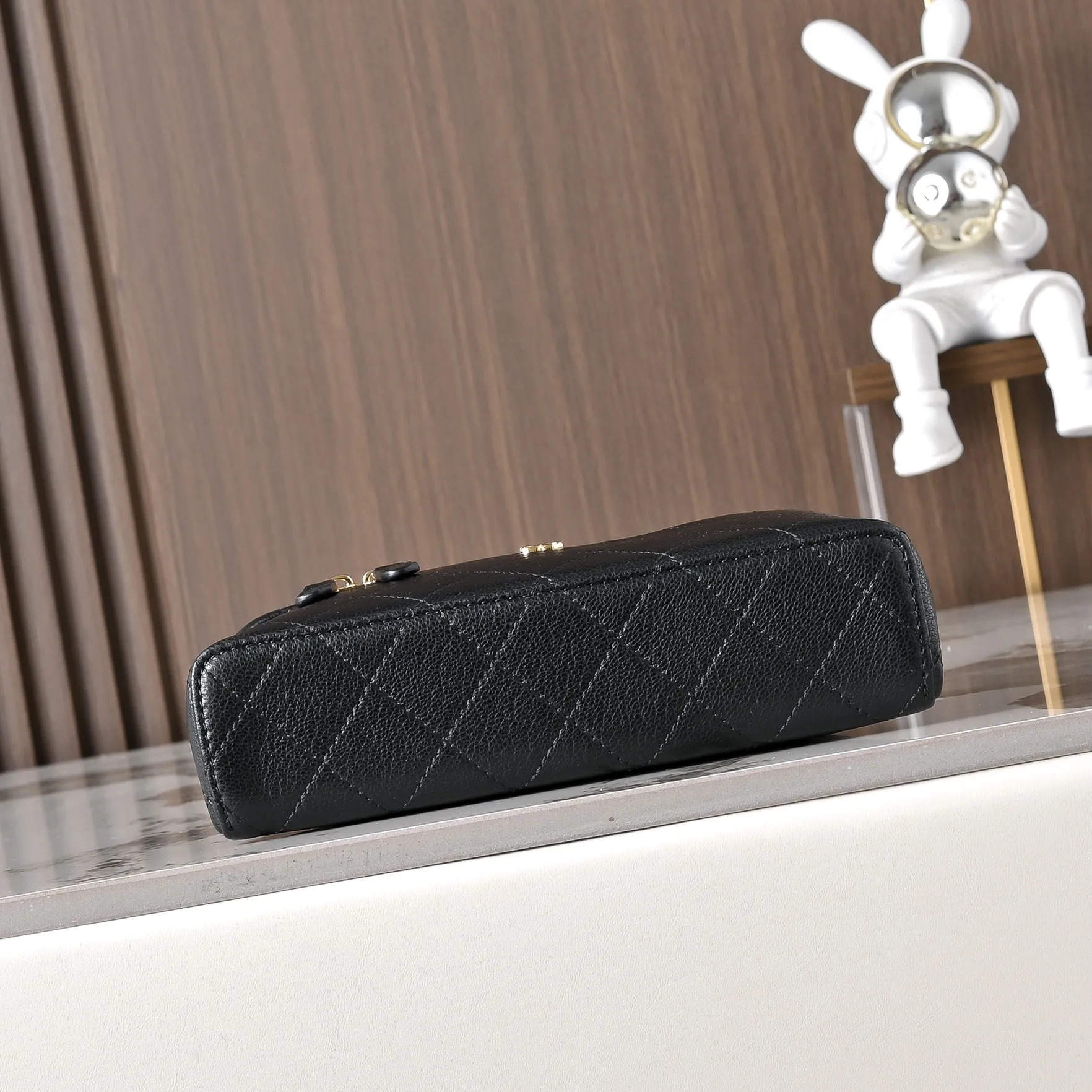 All Categories Chanel Women's Bags 2 (Chanel) Chanel Original Order 5020