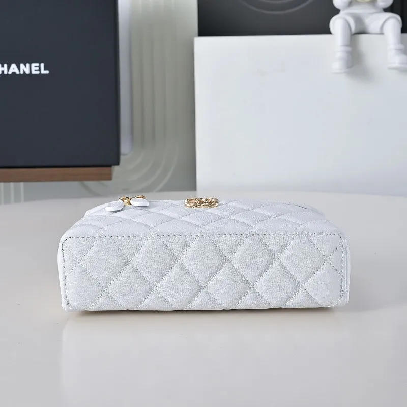All Categories Chanel Women's Bags 2 (Chanel) Chanel Original Order 5020