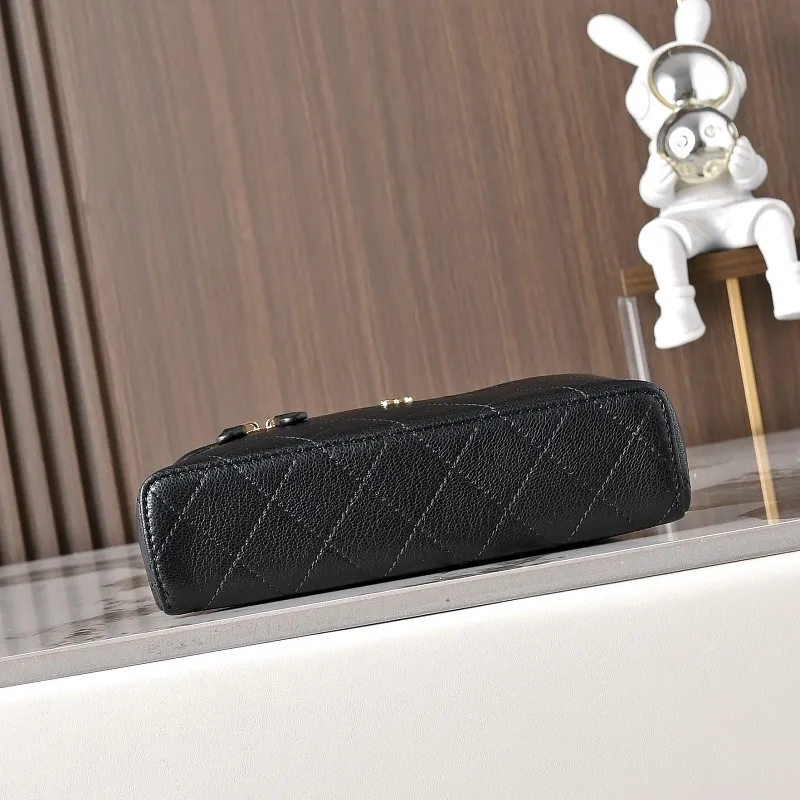 All Categories Chanel Women's Bags 2 (Chanel) Chanel Original Order 5020