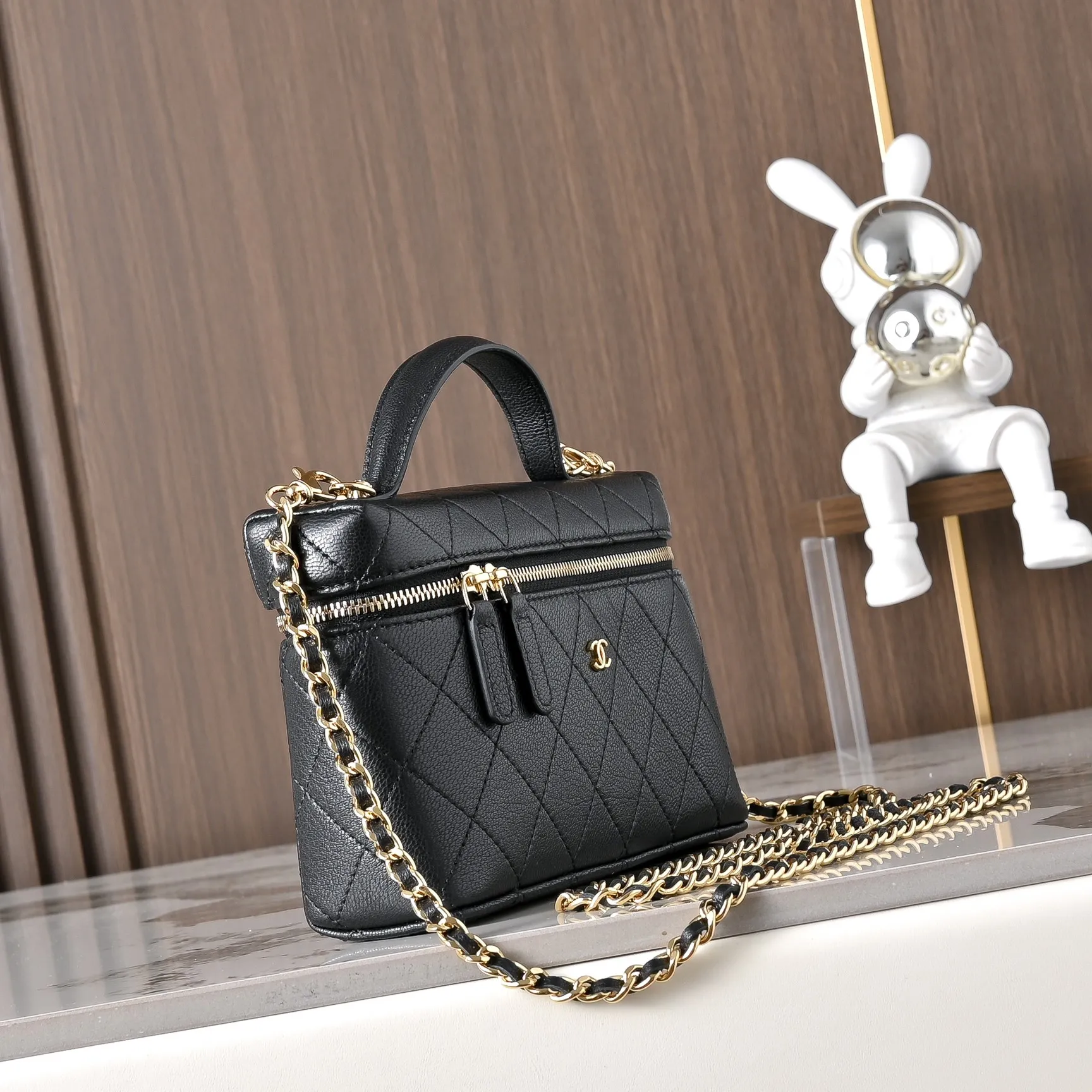 All Categories Chanel Women's Bags 2 (Chanel) Chanel Original Order 5020