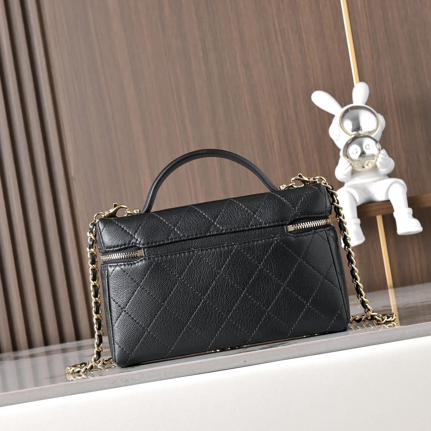 All Categories Chanel Women's Bags 2 (Chanel) Chanel Original Order 5020