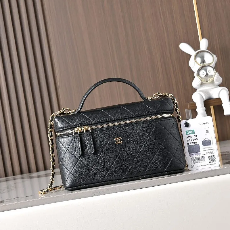All Categories Chanel Women's Bags 2 (Chanel) Chanel Original Order 5020