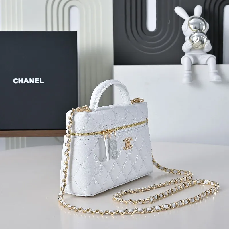 All Categories Chanel Women's Bags 2 (Chanel) Chanel Original Order 5020