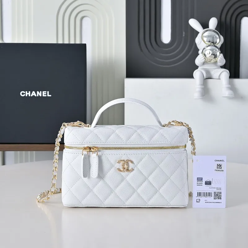 All Categories Chanel Women's Bags 2 (Chanel) Chanel Original Order 5020