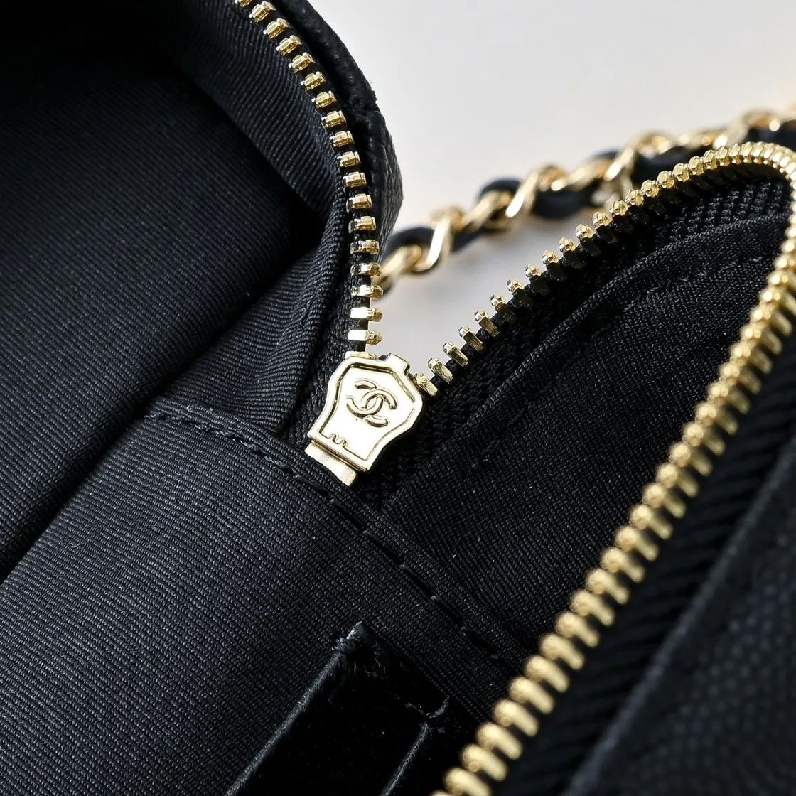 All Categories Chanel Women's Bags 2 (Chanel) Chanel Original Order 5020