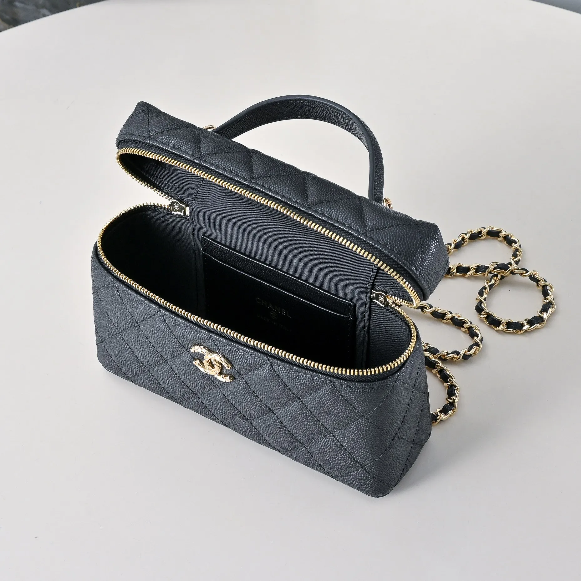 All Categories Chanel Women's Bags 2 (Chanel) Chanel Original Order 5020