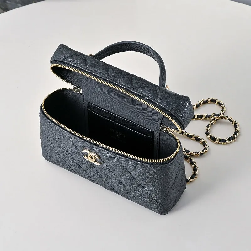 All Categories Chanel Women's Bags 2 (Chanel) Chanel Original Order 5020