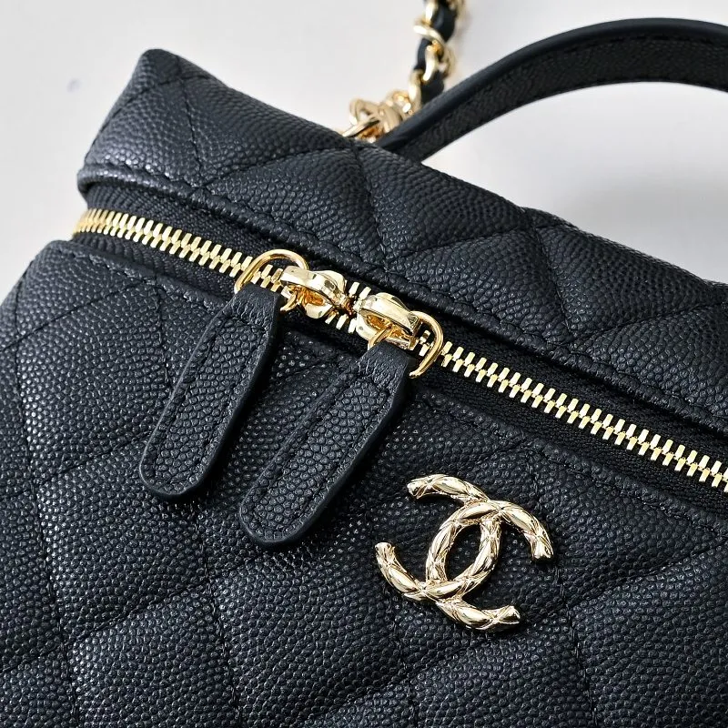 All Categories Chanel Women's Bags 2 (Chanel) Chanel Original Order 5020