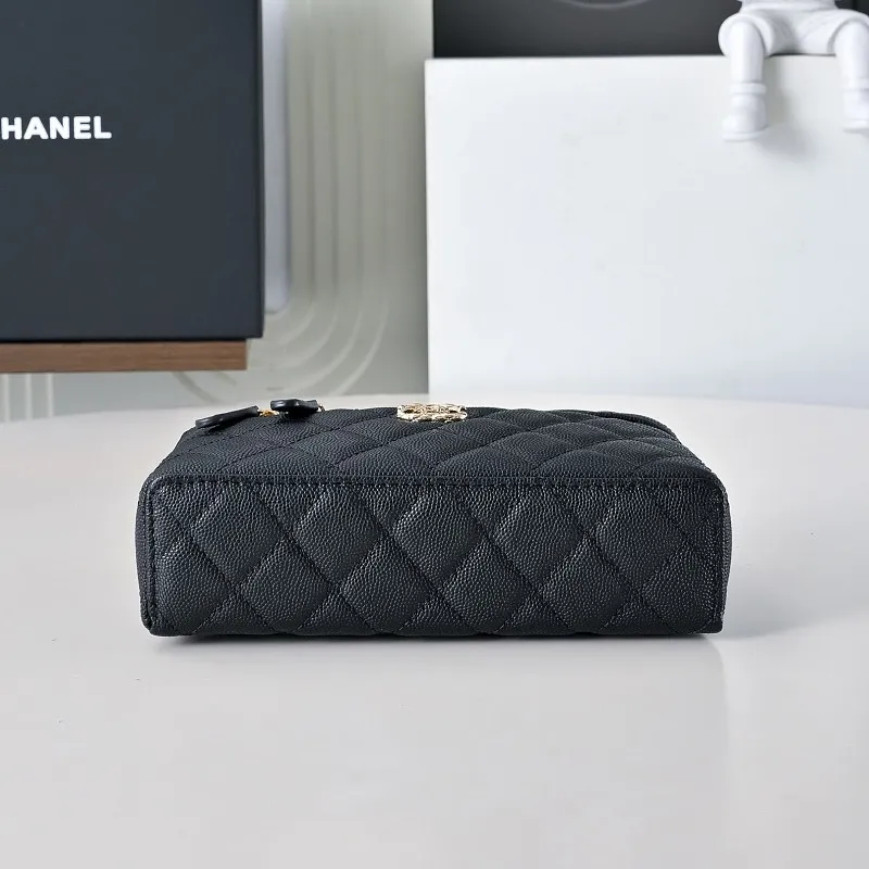 All Categories Chanel Women's Bags 2 (Chanel) Chanel Original Order 5020
