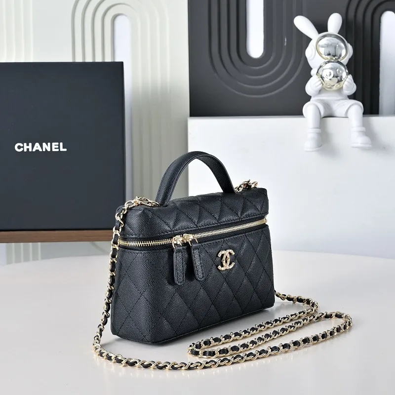 All Categories Chanel Women's Bags 2 (Chanel) Chanel Original Order 5020