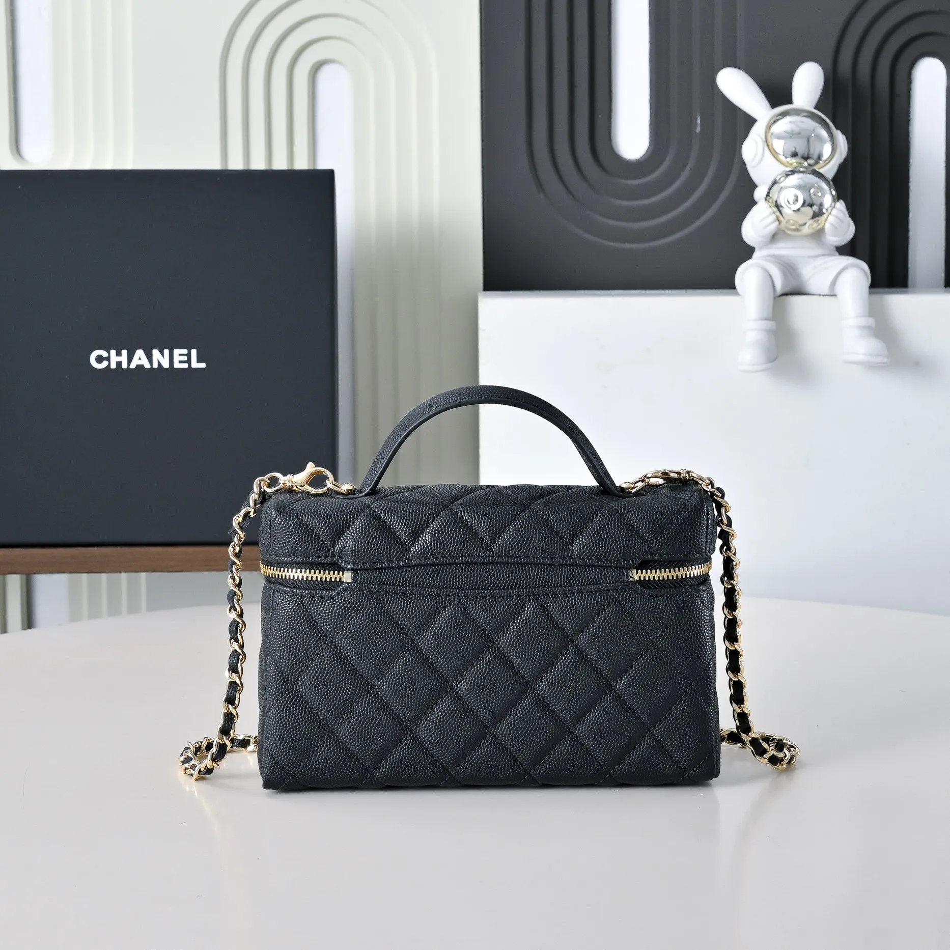 All Categories Chanel Women's Bags 2 (Chanel) Chanel Original Order 5020