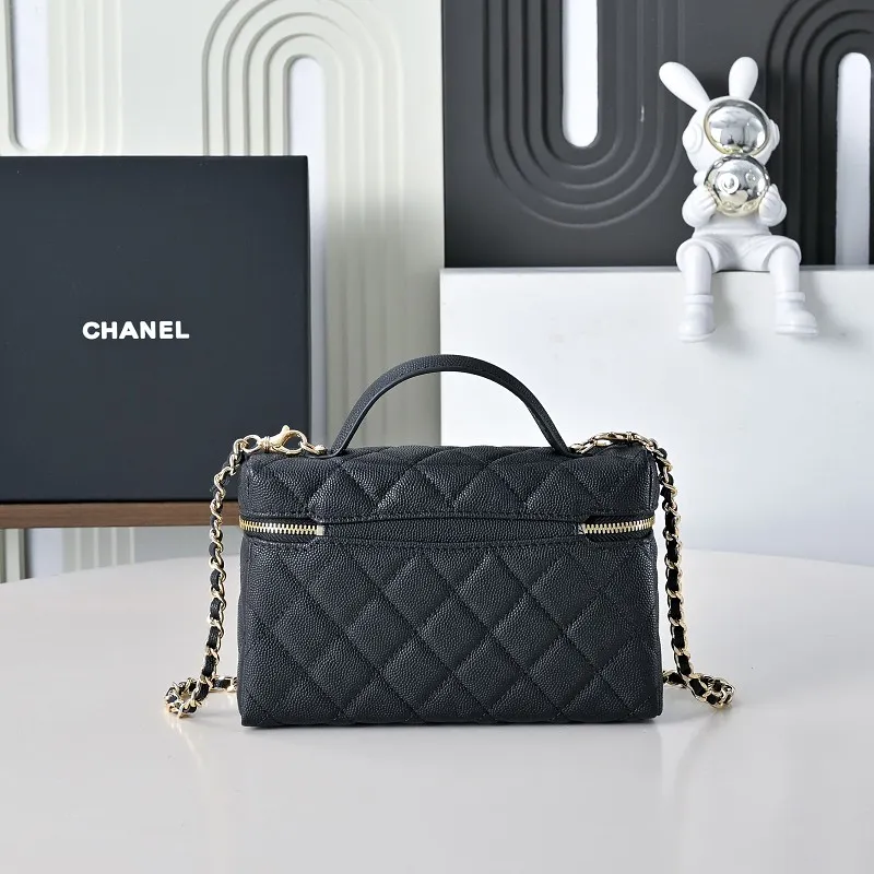 All Categories Chanel Women's Bags 2 (Chanel) Chanel Original Order 5020