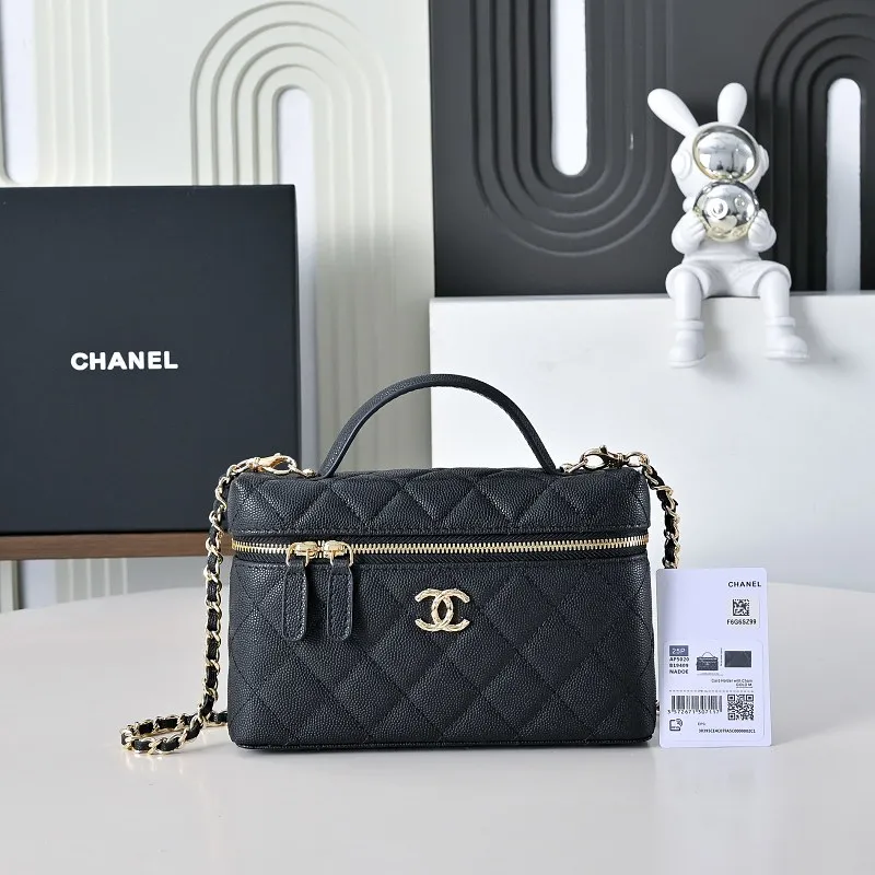 All Categories Chanel Women's Bags 2 (Chanel) Chanel Original Order 5020