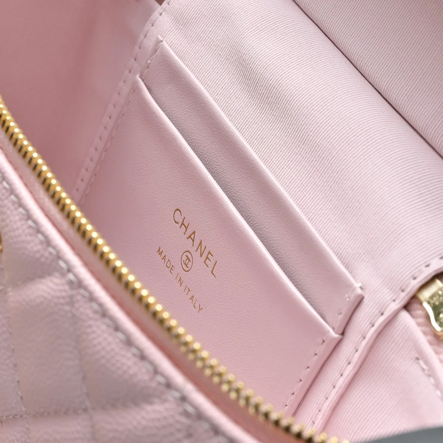 All Categories Chanel Women's Bags 2 (Chanel) Chanel Original Order 5020