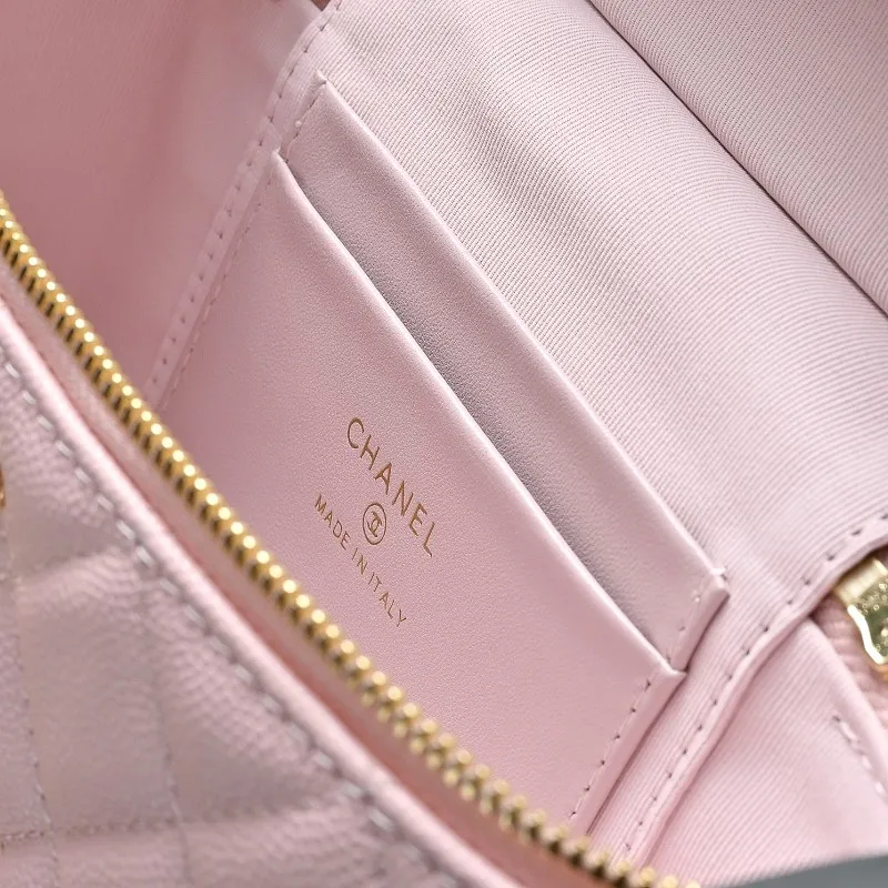 All Categories Chanel Women's Bags 2 (Chanel) Chanel Original Order 5020