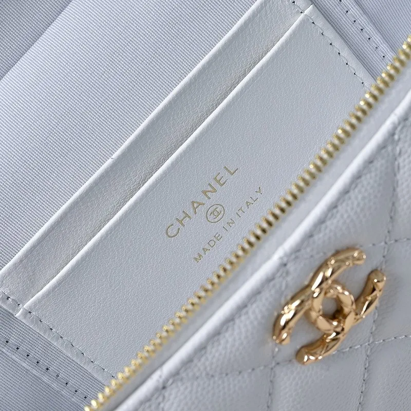 All Categories Chanel Women's Bags 2 (Chanel) Chanel Original Order 5020
