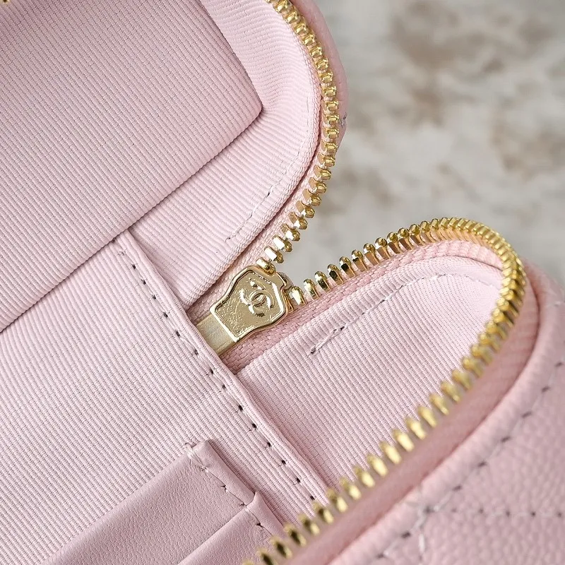 All Categories Chanel Women's Bags 2 (Chanel) Chanel Original Order 5020