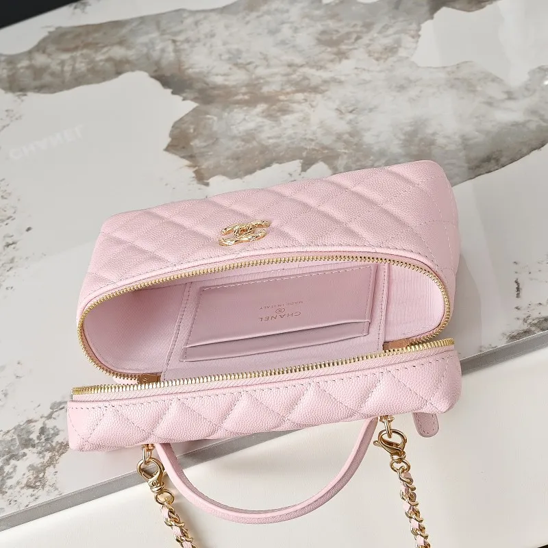 All Categories Chanel Women's Bags 2 (Chanel) Chanel Original Order 5020