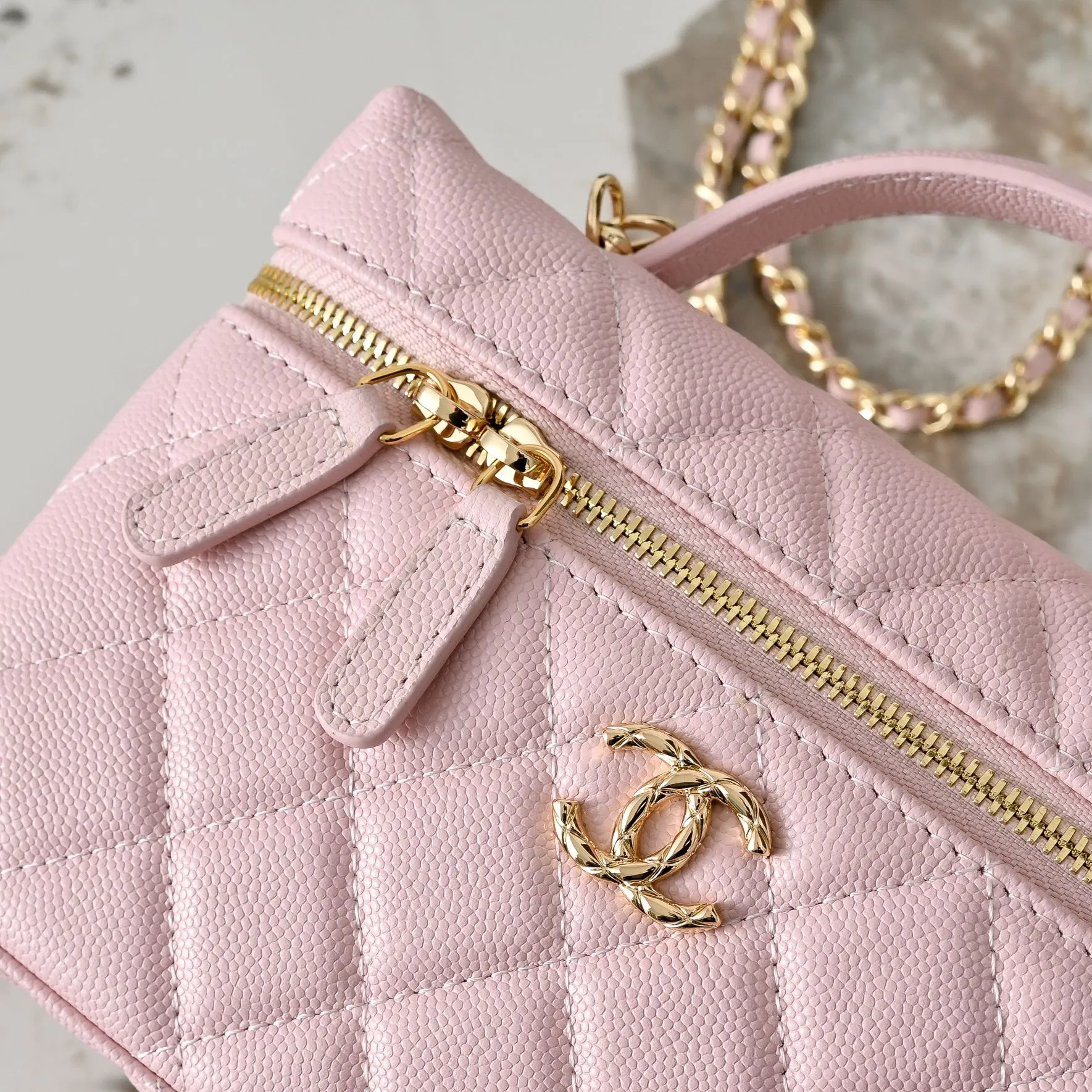 All Categories Chanel Women's Bags 2 (Chanel) Chanel Original Order 5020