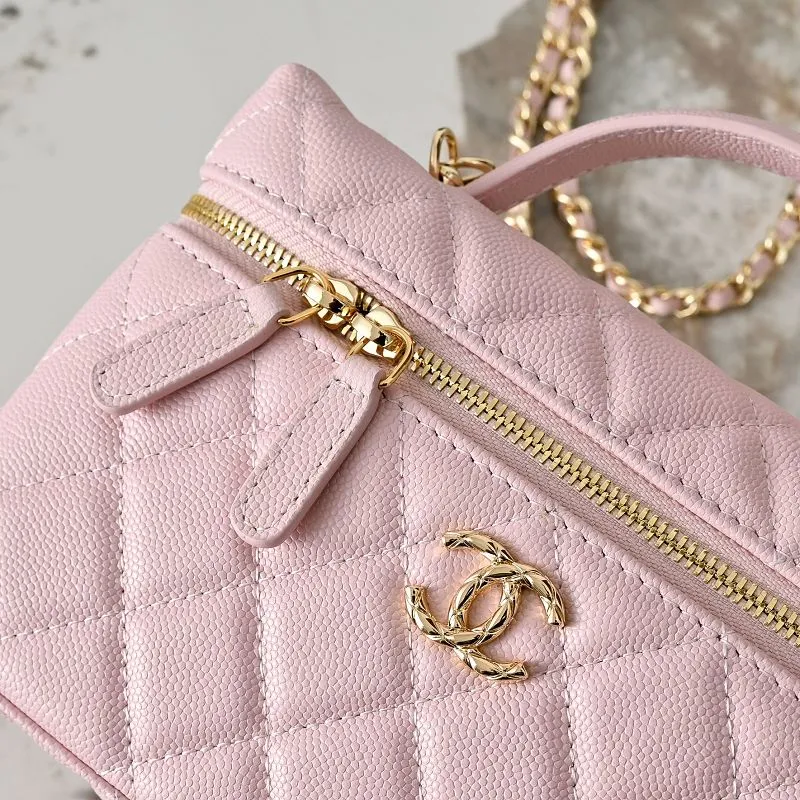 All Categories Chanel Women's Bags 2 (Chanel) Chanel Original Order 5020