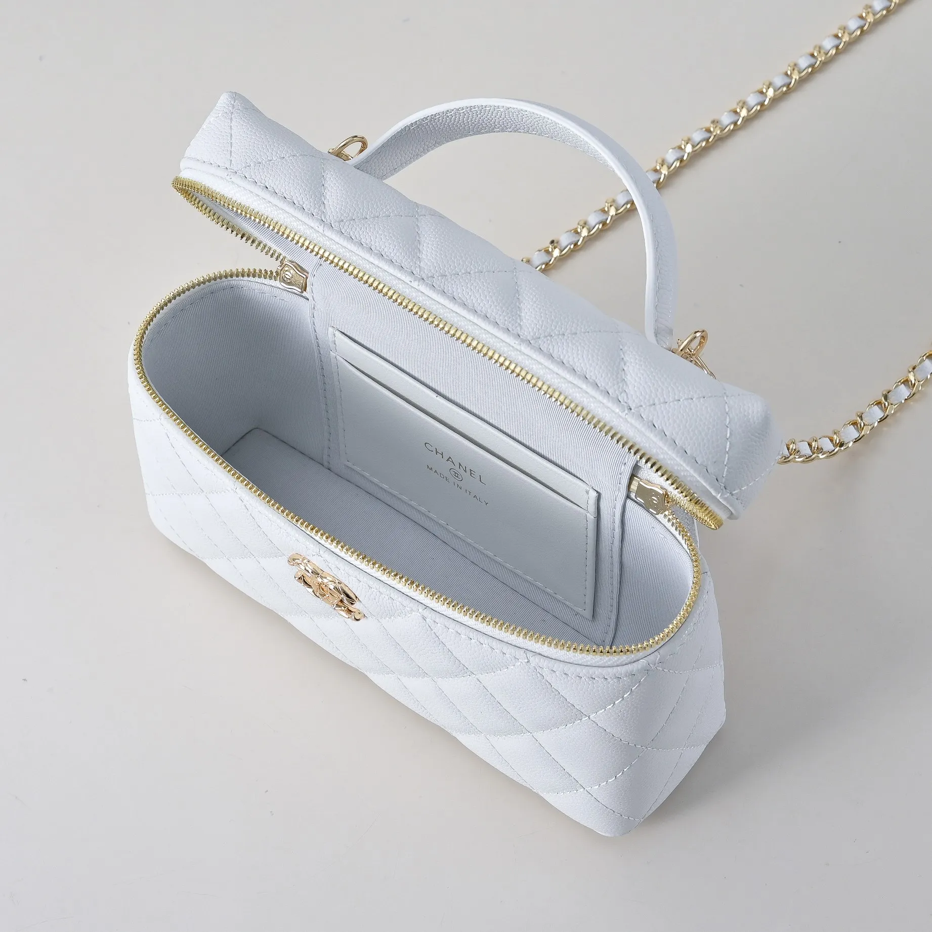 All Categories Chanel Women's Bags 2 (Chanel) Chanel Original Order 5020