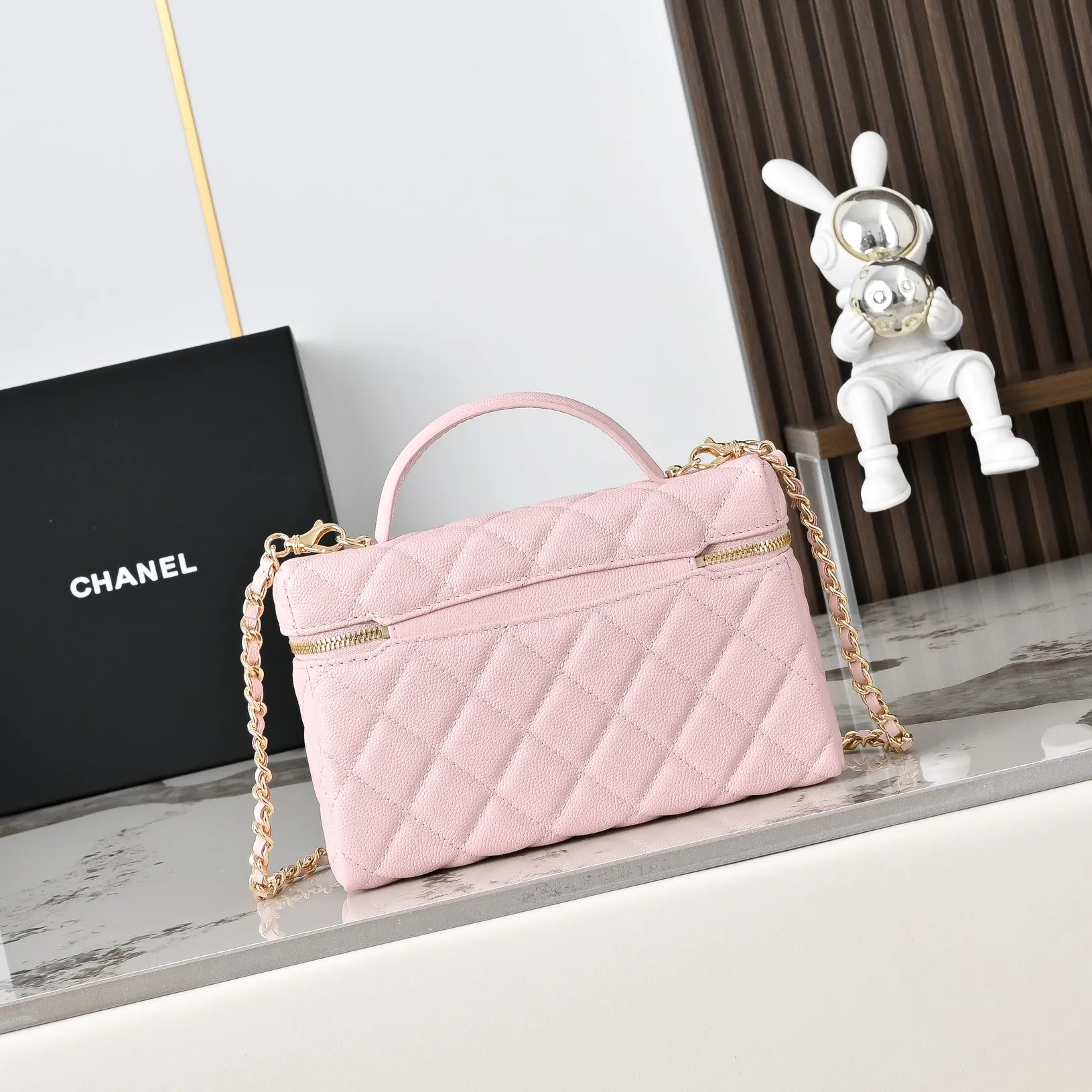 All Categories Chanel Women's Bags 2 (Chanel) Chanel Original Order 5020