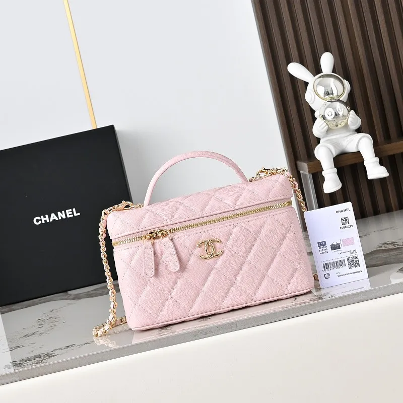 All Categories Chanel Women's Bags 2 (Chanel) Chanel Original Order 5020