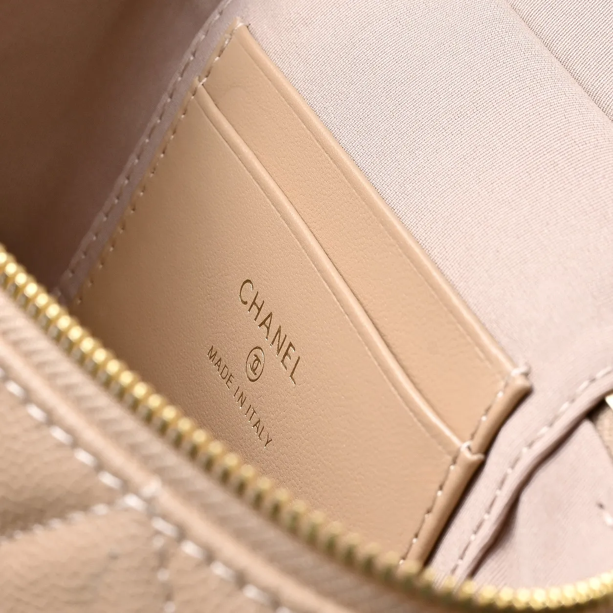 All Categories Chanel Women's Bags 2 (Chanel) Chanel Original Order 5020
