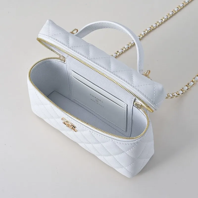 All Categories Chanel Women's Bags 2 (Chanel) Chanel Original Order 5020