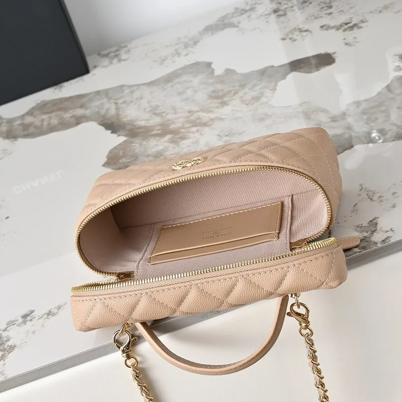 All Categories Chanel Women's Bags 2 (Chanel) Chanel Original Order 5020
