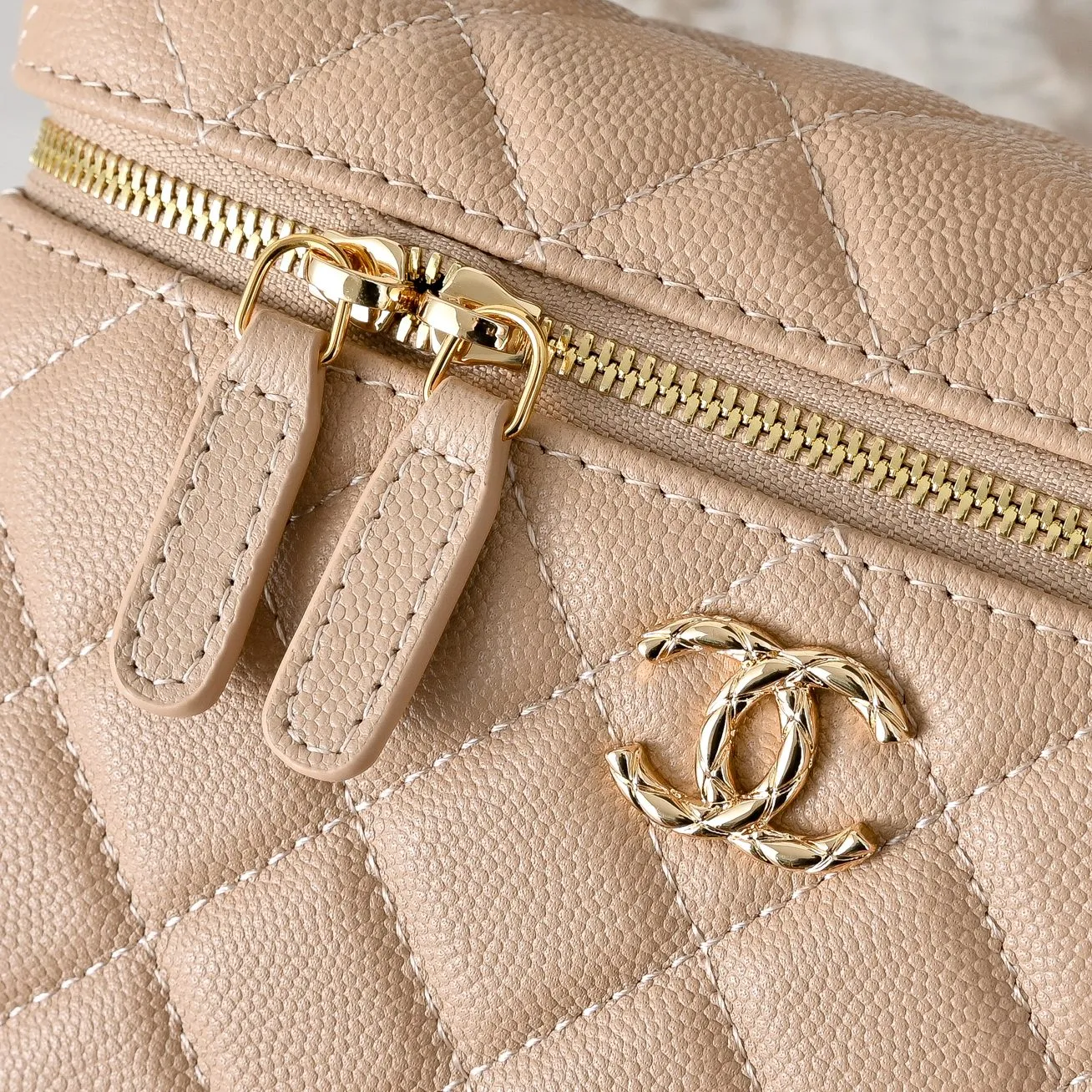All Categories Chanel Women's Bags 2 (Chanel) Chanel Original Order 5020