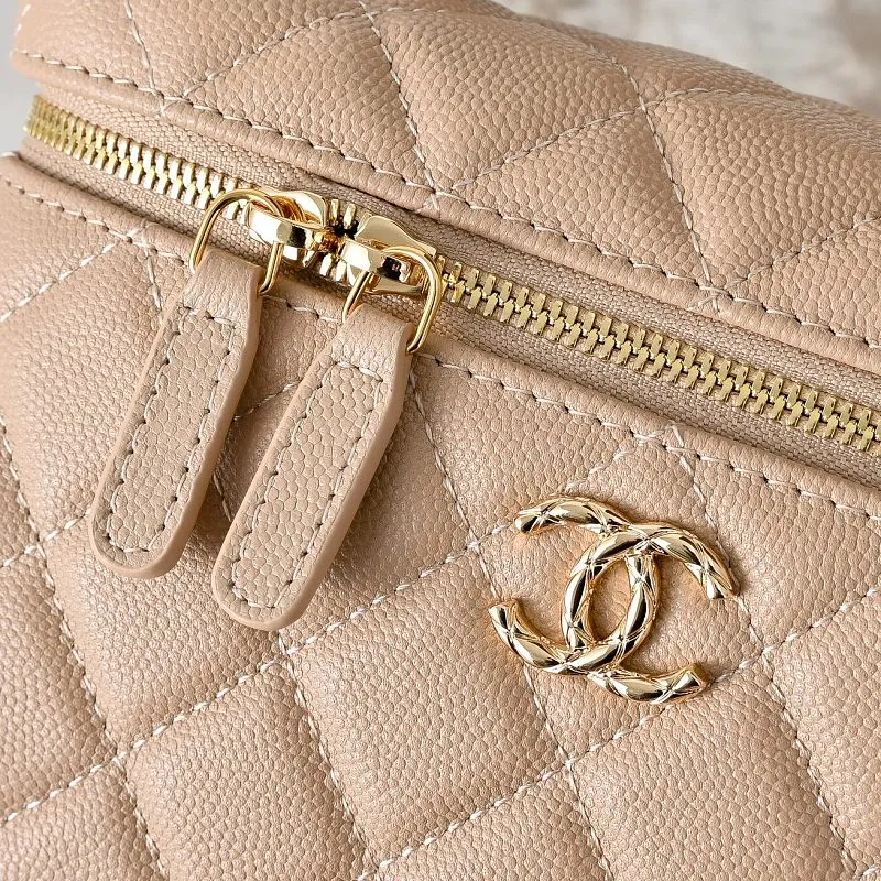 All Categories Chanel Women's Bags 2 (Chanel) Chanel Original Order 5020