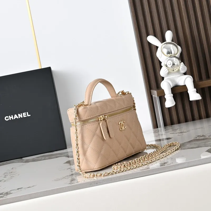 All Categories Chanel Women's Bags 2 (Chanel) Chanel Original Order 5020
