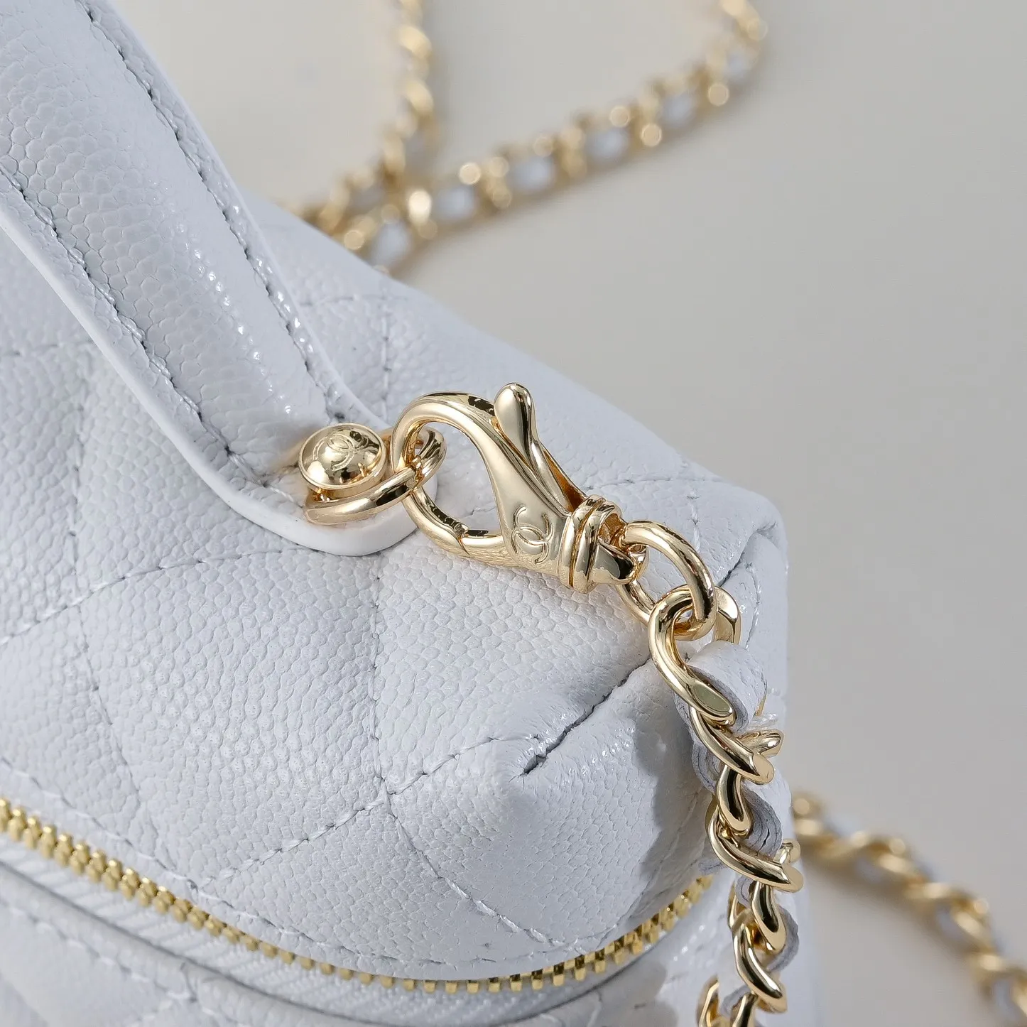 All Categories Chanel Women's Bags 2 (Chanel) Chanel Original Order 5020