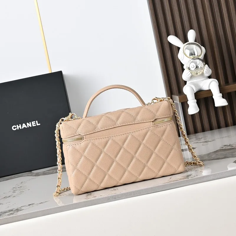 All Categories Chanel Women's Bags 2 (Chanel) Chanel Original Order 5020