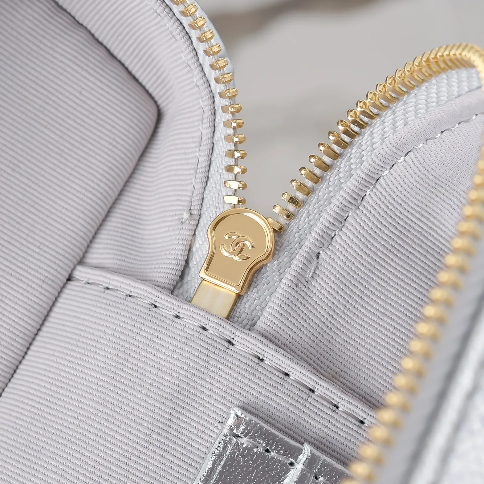 All Categories Chanel Women's Bags 2 (Chanel) Chanel Original Order 5020