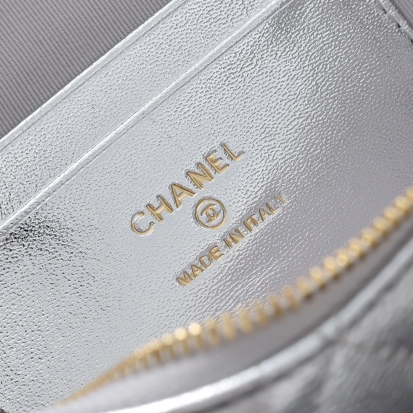 All Categories Chanel Women's Bags 2 (Chanel) Chanel Original Order 5020