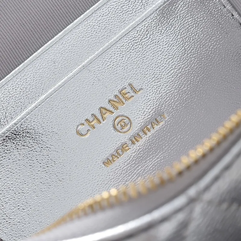 All Categories Chanel Women's Bags 2 (Chanel) Chanel Original Order 5020