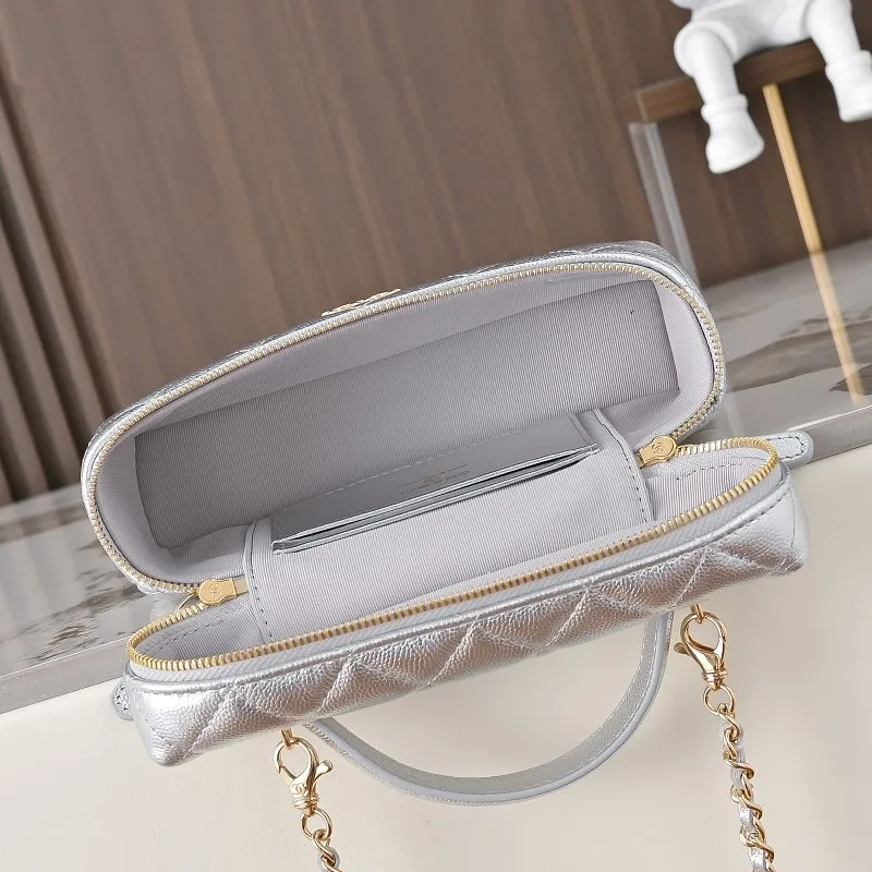 All Categories Chanel Women's Bags 2 (Chanel) Chanel Original Order 5020