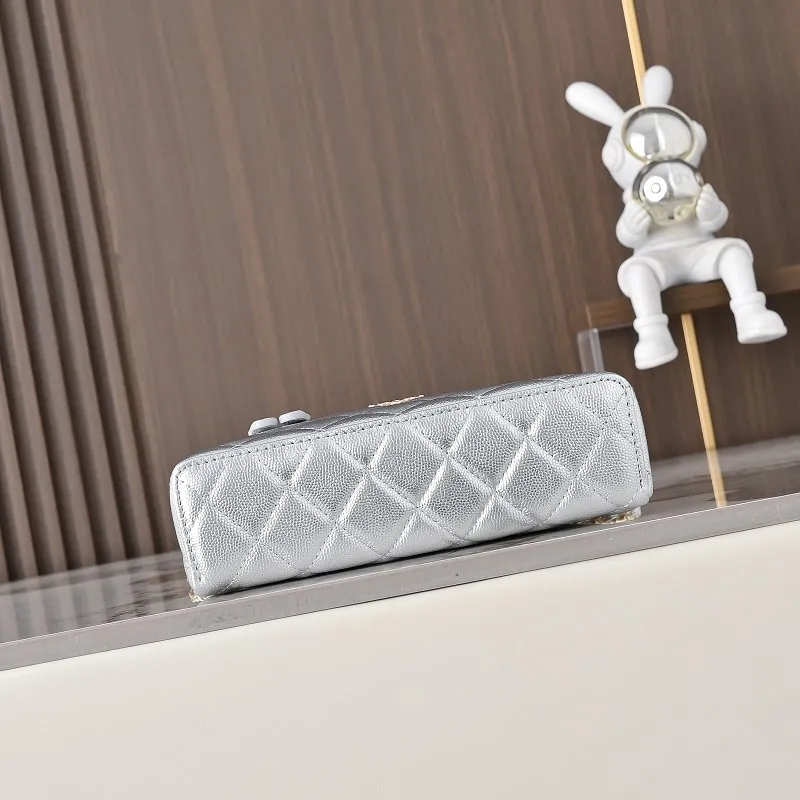 All Categories Chanel Women's Bags 2 (Chanel) Chanel Original Order 5020