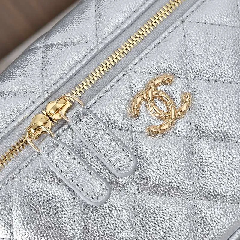 All Categories Chanel Women's Bags 2 (Chanel) Chanel Original Order 5020